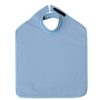 AVENTAL PLUMBIFERO 76x60 C/ PROTETOR Verde