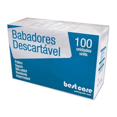 Imagem de Produto