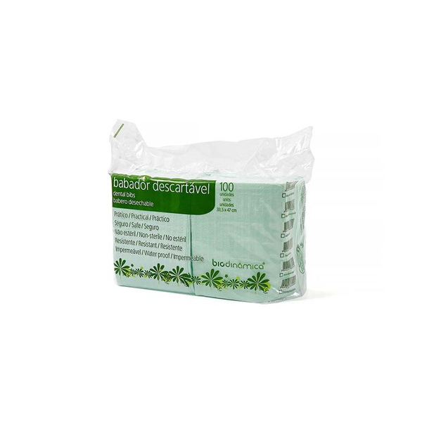 Imagem de Produto