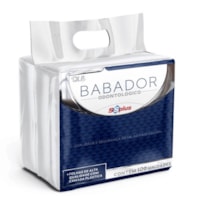 BABADOR SSPLUS C/100 BRANCO