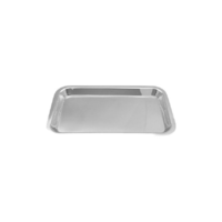 Bandeja 22X09X1.5 (G289) - Golgran