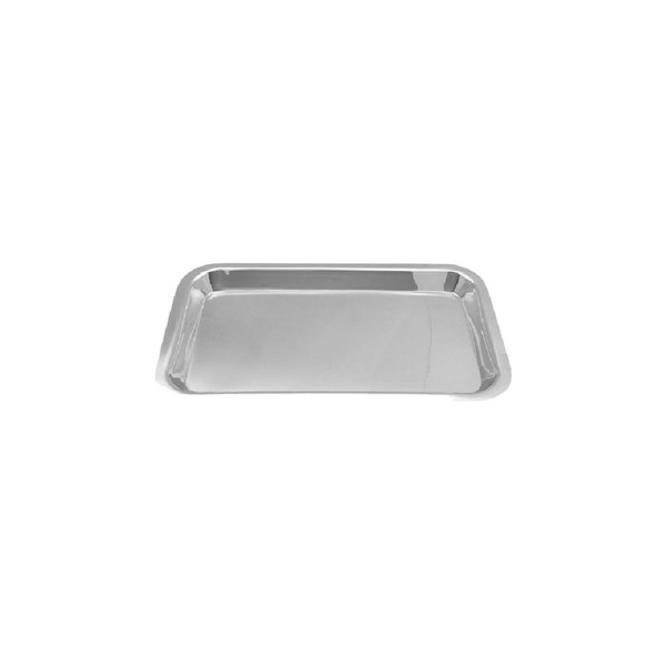 Bandeja 22X09X1.5 (G289) - Golgran