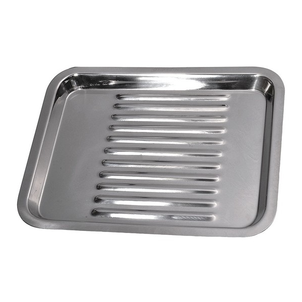 Bandeja 22X17X1,7 - Golgran