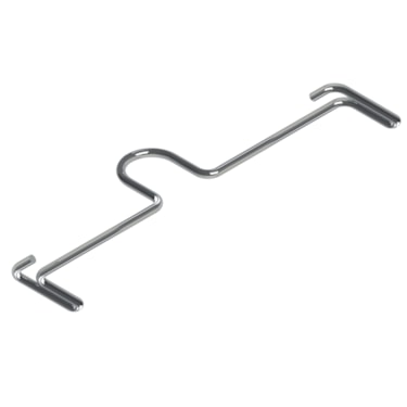Imagem de Produto