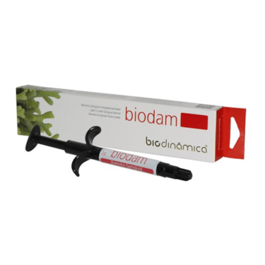 Imagem de Produto