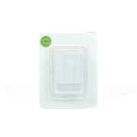 BARREIRA LUMINA PTFE NAO ABSORVIVEL