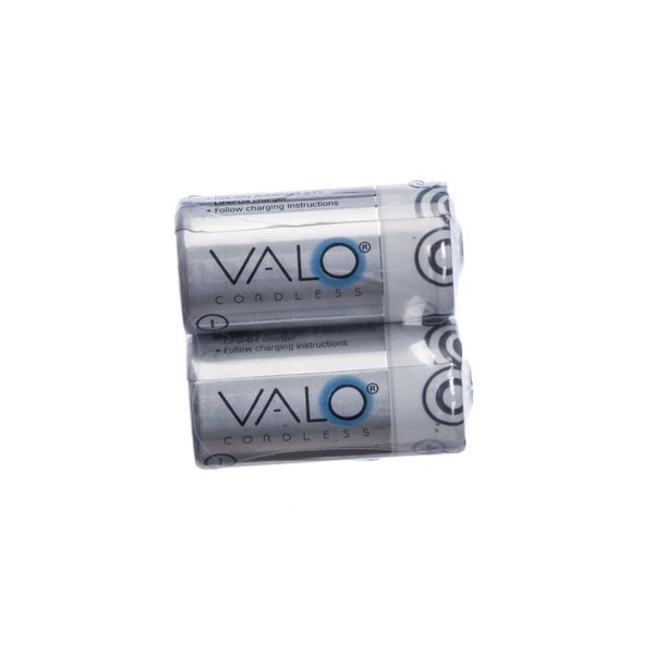 Bateria Recarregável Valo Cordless - Ultradent