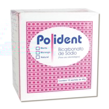 Imagem de Produto