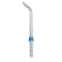 BICO ORTODONTICO HC062 CLEARPIK