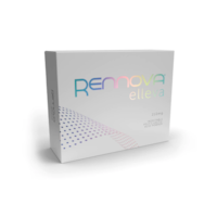 BIOESTIMULADOR DE COLAGENO RENNOVA ELLEVA (210 MG)