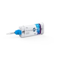 BISACRILICA PRIMMA ART 75g A2