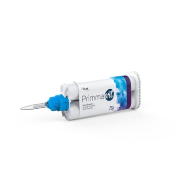 BISACRILICA PRIMMA ART 75g A2