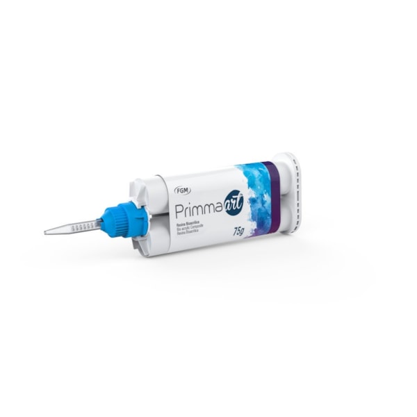 BISACRILICA PRIMMA ART 75g A2