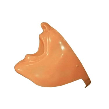 Imagem de Produto
