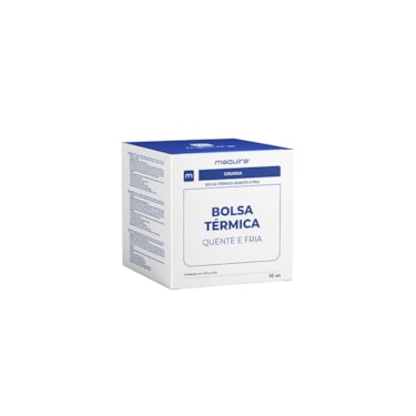Imagem de Produto