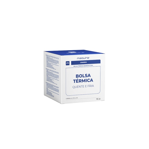 Imagem de Produto