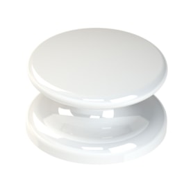 Imagem de Produto