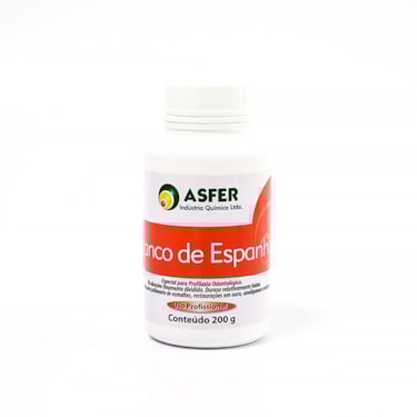 Imagem de Produto
