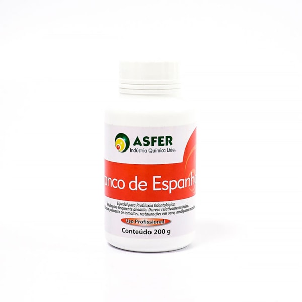 Imagem de Produto