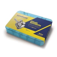 BRAQ EURODONTO  ROTH CJ MONOBLOCO (1037-CP)