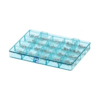 BRAQ EURODONTO  ROTH CJ MONOBLOCO (1037-CP)