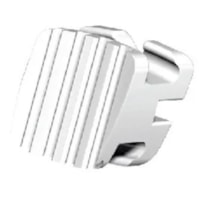 BRAQ TECNIDENT ROTH COMP  (CRISTAL)