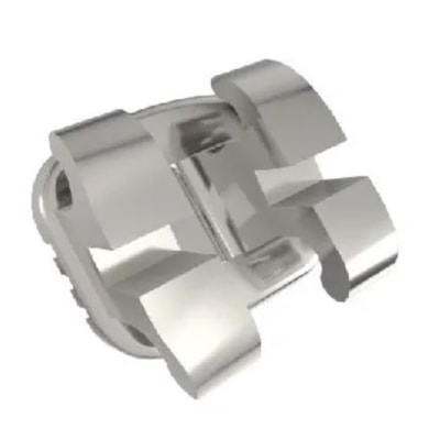 BRAQ TECNIDENT ROTH MONO STAND  50 CASO