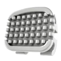 BRAQ TECNIDENT ROTH MONOBLOCO LIGHT 1 CASO (5 A 5)