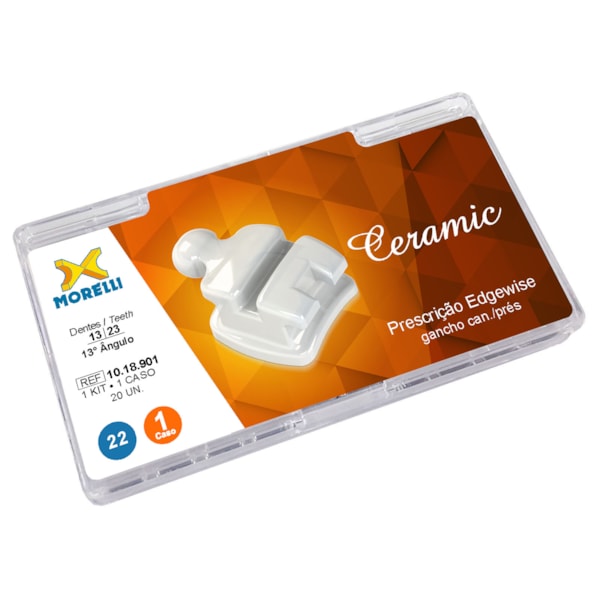 Imagem de Produto