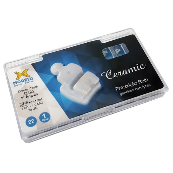 Imagem de Produto