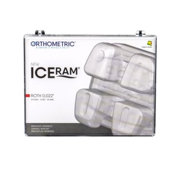 Imagem de Produto