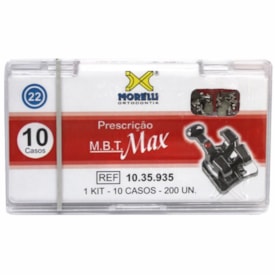 Imagem de Produto