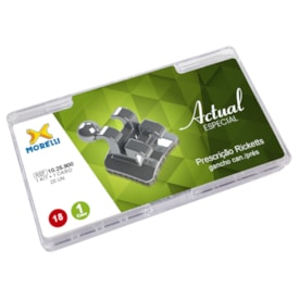 Imagem de Produto