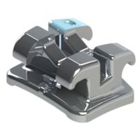 Bráquete de Aço Roth Max 022 (31/32/41/42) 1015416 - Morelli