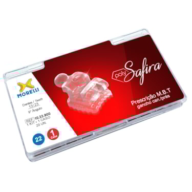 Imagem de Produto