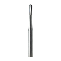 Broca Carbide Cilíndrica FG 19mm n° 245 - Angelus Prima Dental