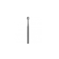 Broca Carbide Cirurgica 25mm Maillefer - Dentsply