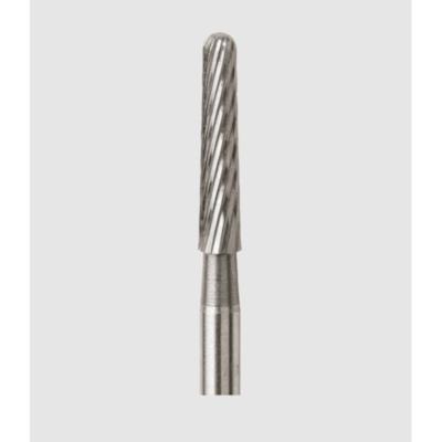 Broca Carbide Esférica FG 19mm n° 118 - Angelus Prima Dental