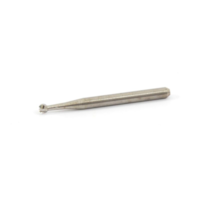 Broca Carbide Esférica FG 19mm n° 6 - Angelus Prima Dental