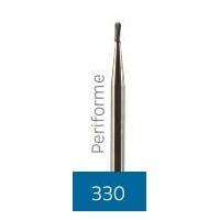 Broca Carbide  FG Periforme - Kavo Kerr