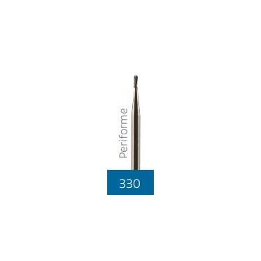 Imagem de Produto