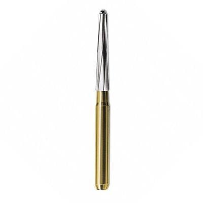 Broca Endo Z FG Alta Rotação 25mm  Maillefer - Dentsply