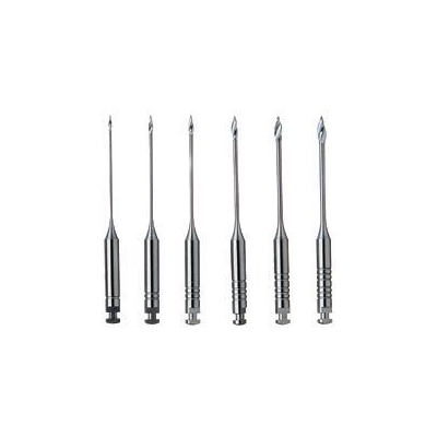 Broca Gates Glidden (CX C/6) CA Maillefer - Dentsply