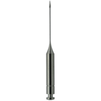 Broca Gates Maillefer CA Maillefer - Dentsply