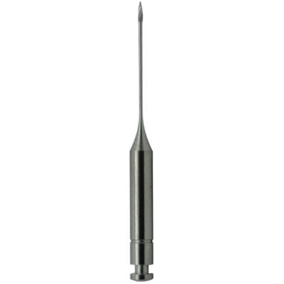 Broca Gates Maillefer CA Maillefer - Dentsply