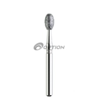 BROCA OPTION FG  3138EF