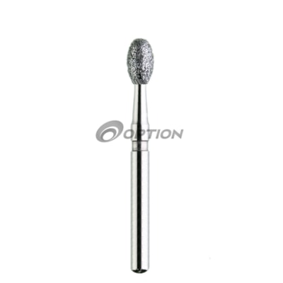 BROCA OPTION FG  3138EF