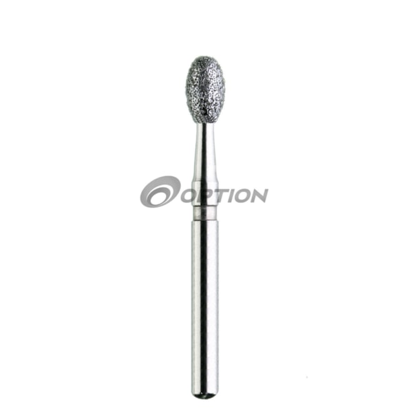 BROCA OPTION FG  3138EF