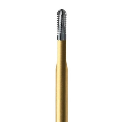 Broca Transmetal Predator - Angelus Prima Dental