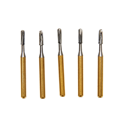 BROCA TRANSMETAL SAMURAI COMPRE 5 GANHE1